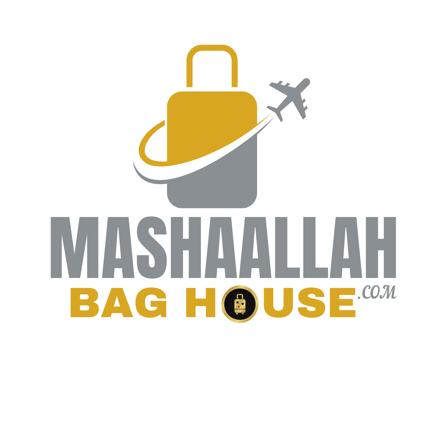 mashallah bag house