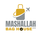 mashallah bag house